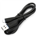 70CM CA179 Micro USB Data Cable for Nokia N8/ E7