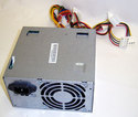 Dell Dimension OptiPlex Precision PowerEdge Power 