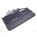 Dell Multimedia French Canadian USB Keyboard