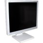 19" NEC LCD Monitor - 1860NX