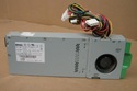 Dell Power Supply 210W for OptiPlex GX270