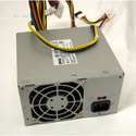 NPS-250KB Dell power supply - 250 watt NPS-250KB