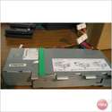 Dell Power Supply NPS-410BB B Rev :01