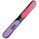 Nail Polishing File with 4 Faces