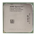 AMD Opteron 248 HE 2.2GHz 1MB Socket 940-Pin CPU