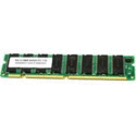 Generic PC133 512MB 64x64/64x4 SDRAM Memory, OEM