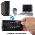 iTon PA-BK03 49-Key Bluetooth v2.0 Wireless Mini K