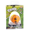 PC Yo-Yo Ball (Orange)