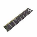 DRAM Master PC133 512MB 64x64/32x8 Micron Chip Mem