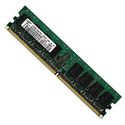 512 MB DDR2 RAM PC2-5400 667Mhz
