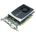 PNY QUADRO 2000 DR5 1G