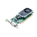 PNY QUADRO 600 DR3 1G PCIE