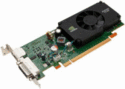 PNY QUADRO FX380 PCX 512M LP