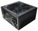 Cooler Master RP-500-PCAR eXtreme Power 500W ATX12