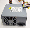 Dell Power Supply 250W 20PIM DP/N: 0M0148 M0148 PS