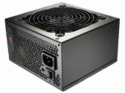 Cooler Master RP-550-PCAR eXtreme Power 550W Power