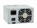 Antec Basiq BP500U 500W Power Supply