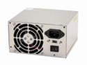 Coolmax CA-400 True 370W Power Supply