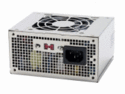 Coolmax CM-300 300W M-ATX Power Supply