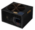 Coolmax CX-350B 350W Power Supply (Black)