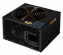 Coolmax CX450B 450W Power Supply Black