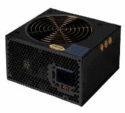 Coolmax CX-550B 550W Power Supply Black