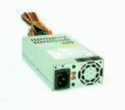 Sparkle FSP200-50PL-B 200W Power Supply