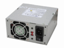 FSP Group FSP270-50SNV 270W M-ATX Power Supply