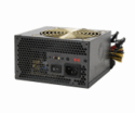 Coolmax M-500 500W ATX12V Power Supply (Black)