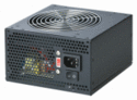 Coolmax NW-650B 650W 120mm Fan Power Supply