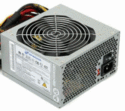 Sparkle ATX-450PN-B204 450W ATX 12V Power Supply