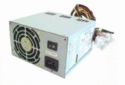 Sparkle FSP650-80GLCR 650W EPS12V 24pin A-PFC Powe