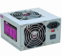 Topower/Epower ZUMAX ZU-400W 20/24pin 400W ATX Pow