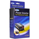 150-Watt DC to AC Mobile Power Inverter