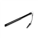 Stylus Touch Pen for iPhone3G/3GS/4G/iPad 2/iPod T