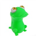 Pop Eyes Toy - Frog (Green)