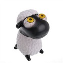 Pop Eyes Toy - Lamb