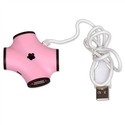 To add this item in your Shopping Cart drag and drop this picture there
