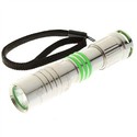 TrustFire F25 Cree XP-E R2 5-Mode 280-Lumen White 