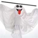 Prank Toy Halloween Toy - Hanged Ghost