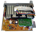 HP Laserjet 4200N LVPS Power Supply Q2425-69002