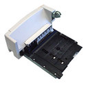 HP LJ 4200 Duplexer - Q2439A-R