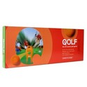 QOLF Chip Shot Practice Starter Set: The Off-Cours