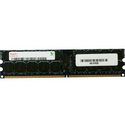 Hynix 2GB PC2-5300 ECC REG