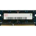 Hynix 2GB PC3-8500 Memory