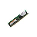 Hynix 4GB PC2-6400 FB DIMM