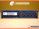 Nanya 4GB PC3-10600 Memory