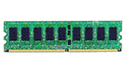 Nanya 4GB PC3-10600 ECC REG