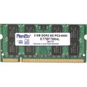 PJ 4GB PC2-5300