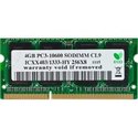 Hynix 4GB PC3-10600